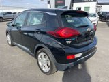 Used 2019 Chevrolet Bolt LT image 3