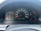 Used 2006 Honda Odyssey EX-L image 5
