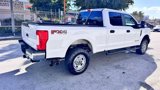 Used 2019 Ford F250 XL w/ Power Equipment Group image 4