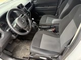 Used 2016 Jeep Patriot Latitude image 2
