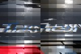 Used 2021 Hyundai Tucson SEL image 6