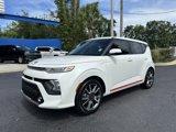 Used 2021 Kia Soul GT-Line image 2