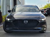 Used 2022 MAZDA MAZDA3 s image 2