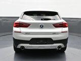 Used 2020 BMW X2 xDrive28i w/ Premium Package image 6