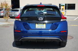 Used 2023 Nissan Leaf S w/ Protection Package image 5