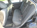 Used 2010 Ford Fusion SE image 5
