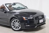 Used 2015 Audi A5 2.0T Premium Plus image 3