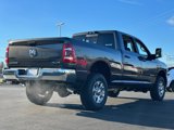 New 2024 RAM 2500 Laramie image 2