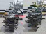 New 2025 Ford Escape ST-Line image 4