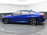 Used 2020 Honda Accord Sport image 4