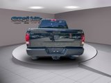 Certified 2022 RAM 1500 Classic Warlock w/ Electronics Group image 4