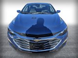 Used 2024 Chevrolet Malibu LT image 2