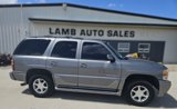 Used 2005 GMC Yukon Denali image 5