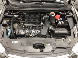 Used 2016 Ford Taurus SEL image 5