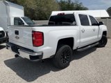 Used 2018 Chevrolet Silverado 1500 LT w/ All Star Edition image 5