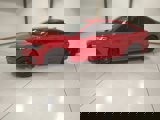 Used 2022 Honda Civic Sport image 4