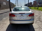 Used 2015 Ford Focus S image 4