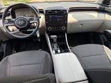 Used 2022 Hyundai Tucson SE image 4