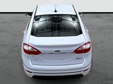 Used 2019 Ford Fiesta SE image 3