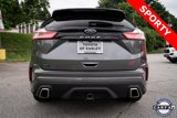 Used 2022 Ford Edge ST image 6