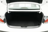 Used 2024 Hyundai Elantra SEL image 5