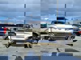 Certified 2021 Ford Ranger Lariat w/ Equipment Group 501A High image 2