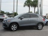 Used 2019 Chevrolet Trax LT w/ LT Convenience Package image 2