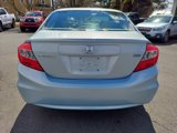 Used 2012 Honda Civic LX image 6