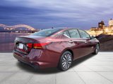 Used 2024 Nissan Altima 2.5 SV image 5