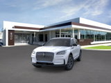 New 2025 Lincoln Corsair AWD image 2