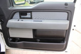 Used 2013 Ford F150 XL w/ Mid Equipment Group image 5