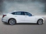 New 2025 Cadillac CT5 Premium Luxury image 6