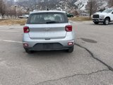 Used 2022 Hyundai Venue SEL image 5