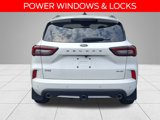 Used 2023 Ford Escape ST-Line Select w/ Tech Pack #2 image 5