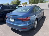 Used 2019 Volkswagen Jetta S w/ Driver Assistance Package image 6