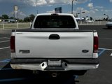 Used 2002 Ford F250 XL image 4