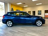 Used 2013 BMW X1 sDrive28i image 5
