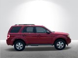 Used 2011 Ford Escape XLT image 6