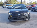Used 2022 Toyota Corolla LE image 2