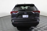 Used 2024 Toyota RAV4 XLE image 6