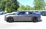 Used 2016 Dodge Charger R/T image 4