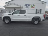 Used 2020 GMC Sierra 1500 4x4 Double Cab w/ Sierra Value Package image 5