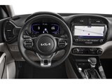 Certified 2023 Kia Soul EX image 4