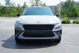 Used 2023 Hyundai Kona SEL image 2