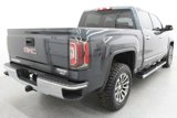 Used 2018 GMC Sierra 1500 SLT w/ SLT Premium Package image 5
