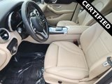 Used 2021 Mercedes-Benz GLC 300 image 3
