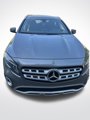 Used 2018 Mercedes-Benz GLA 250 4MATIC image 3