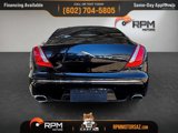 Used 2011 Jaguar XJ image 5