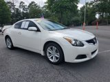 Used 2012 Nissan Altima 2.5 S w/ 2.5S Premium Pkg image 3