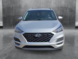 Used 2021 Hyundai Tucson Value image 2
